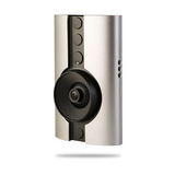 Logitech Indoor Video Security Master System 961-000298
