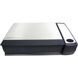 Plustek OpticBook 4600 Flatbed Book Scanner B6B-BBM31-C