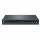 Avocent LongView IP VG Digital KVM Extender - LVIPVG001
