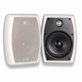 Phoenix Gold ATO62W Indoor/Outdoor Speaker - ATO62W
