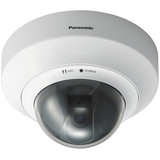 Panasonic BB-HCM527A PoE Dome Ceiling Mount Network Camera - BBHCM527A