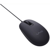 Sony USB Optical Mouse - VGPUMS30B
