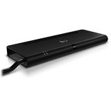 KN744AA#ABA - HP QuickDock for HP Notebook