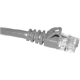 CP TECHNOLOGIES CP TECH Cat. 6 Patch Cable