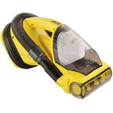 ELECTROLUX HOME CARE Eureka Compact Vacuum Cleaner