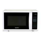 SANYO - EMS2588W - Microwave Ovens