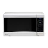 SANYO - EMS5120W - Microwave Ovens