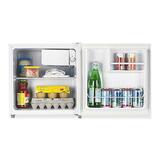 SANYO SR-A1780W Compact Refrigerator - 1.7Cubic ft.