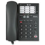 ADVANCED AMERICAN TELEPHONE - 983 - Desk & Home Phones