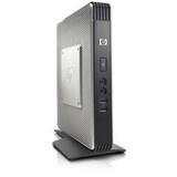 Server e Sistemi Rack