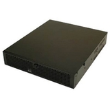 Antec 2U20ATX550XR Chassis - 2U20ATX550XR