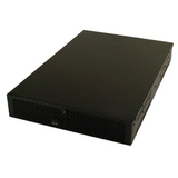 Antec 2U26ATX550XR Chassis 2U26ATX550XR