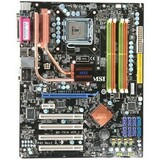 Computer Supplies Sale