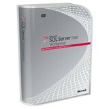Computer Supplies Sale