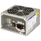 image of ENlight Sniper 450W ATX12V Power Supply - ATX12V Power Supply