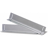 MOUNTING_BRACKET_FOR