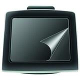 USP-100-BL - Bracketron Pro-Tect GPS Screen Protector