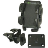 BRACKETRON Bracketron Grip-iT GPS & Mobile Device Holder