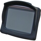 Bracketron GPS GPS Cover