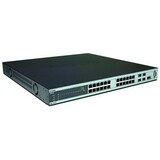D-Link xStack DXS-3227P-TAA Wireless-Ready Switch with PoE