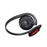 Nokia BH-503 Wireless Stereo Headset - 02705X6