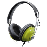 PANASONIC Panasonic RP-HTX7 Stereo Headphone