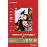 CANON Canon Photo Paper