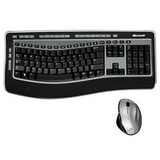 Computer Supplies Sale