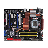 Computer Supplies Sale