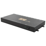 Grandtec Eyezone SPT108 8-Port HDMI Splitter - 1 x HDMI Video In, 8 x HDMI Video Out