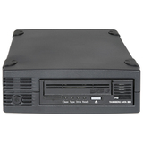 EXABYTE Tandberg Data LTO Ultrium-3 Tape Drive