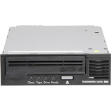 EXABYTE Tandberg Data LTO Ultrium 4 Tape Drive