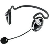 Micro Innovations MM780M Customizable