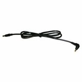 LIND ELECTRONICS Lind CBLOP-F00692 Power Adapter Cable