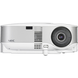 NP905 - NEC NP905 Projector with VUKUNET free CMS