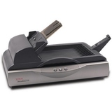 Xerox DocuMate 515 Sheetfed Scanner - XDM5155DWU