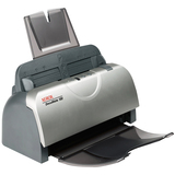 Xerox DocuMate 150 Sheetfed Scanner