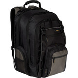 TARGUS Targus CityGear Notebook Backpack