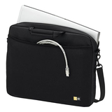 Notebook Sleeve