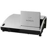 Hitachi CP-A100 Multimedia Projector - CPA100