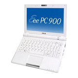 Notebook e Accessori
