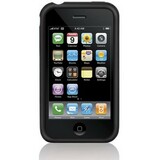 Belkin Cell Phone Skin