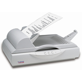 Visioneer Patriot 9650 Sheetfed Scanner GSA/TAA Compliant - P96501DWU