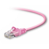 Computer Supplies Sale
