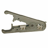 Tripp Lite N048-000 Stripping Tool
