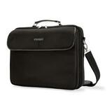 KENSINGTON Kensington Simply Portable 30 62560 15.4