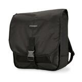 image of Kensington Simply Portable 20 62566 15.4