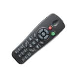Optoma Projector Remote Control - BR3036L