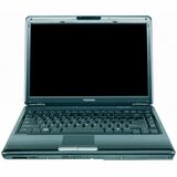 image of Toshiba Satellite M305D-S4828 Notebook - AMD Turion X2 Ultra ZM-80 2.1GHz - 14.1