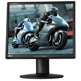 LG Flatron L1942T-BF LCD Monitor